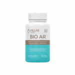 BIO AR CÁPSULAS