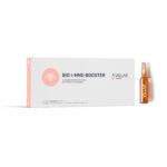 BIO I-MNE BOOSTER
